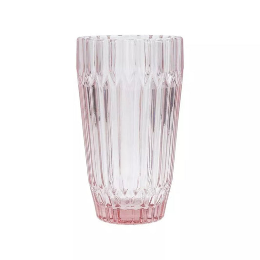 ARCHIE Longdrink Pink