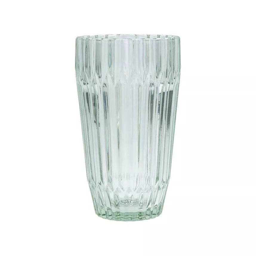 ARCHIE Longdrink Salbeigrün