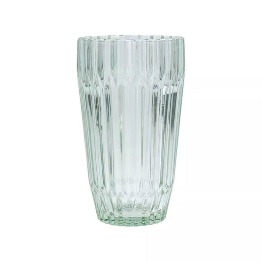 ARCHIE Longdrink Salbeigrün