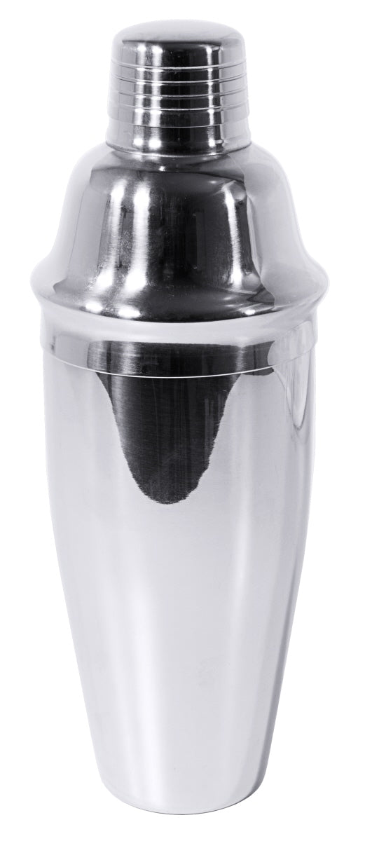 Bar-Shaker für Cocktails