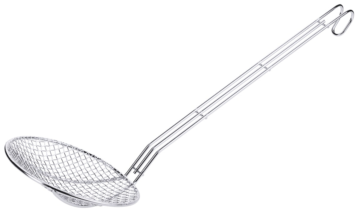 Frittierkorb für Gastronomiegeräte