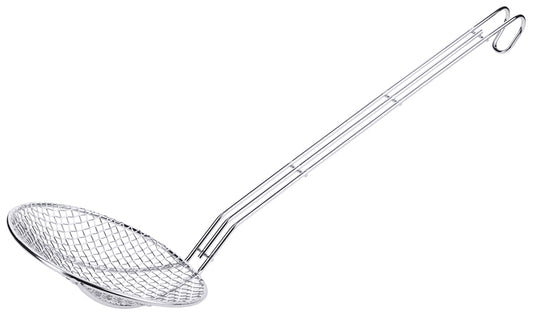 Frittierkorb für Gastronomiegeräte