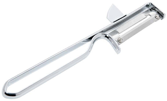 Professioneller Dosenöffner aus Metall