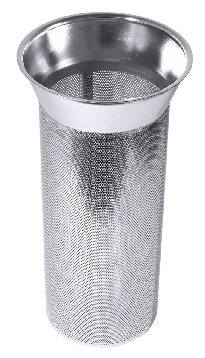 Metallfilter für Kaffee oder Tee