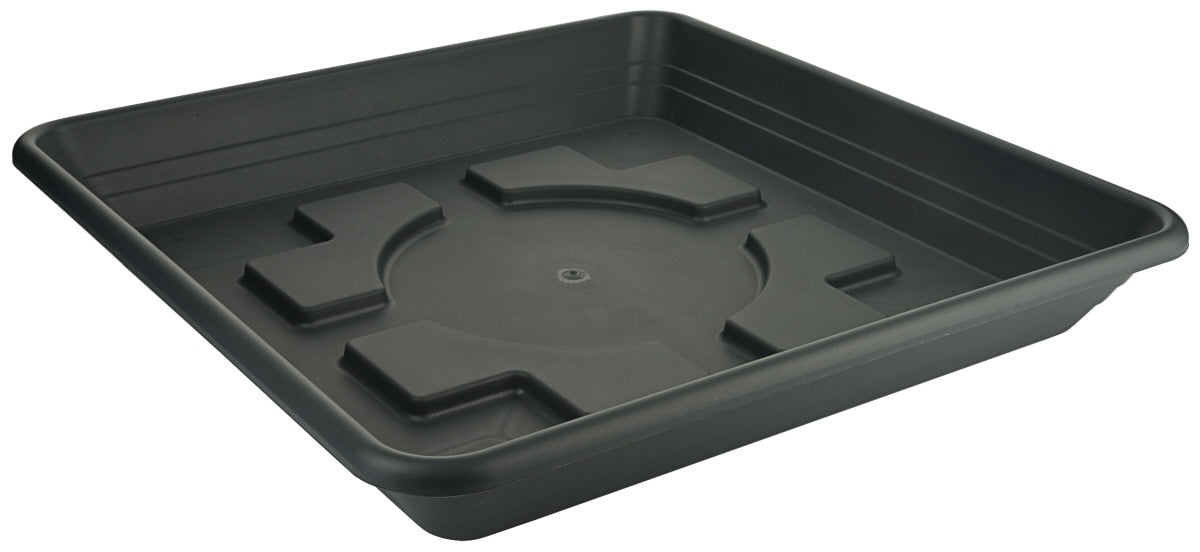 Bodenwanne für Gastronomie-Transportbox