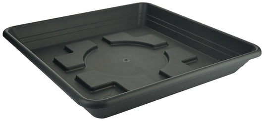 Bodenwanne für Gastronomie-Transportbox