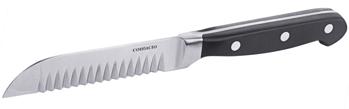 Küchenmesser für Gastronomie-Bedarf