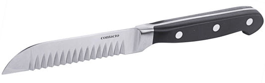 Küchenmesser für Gastronomie-Bedarf