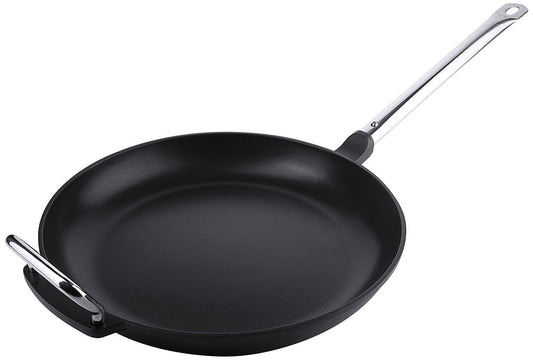 Bratpfanne für Gastronomie