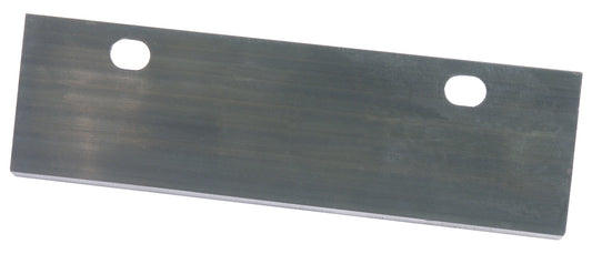 Ersatzklinge für Grillreiniger