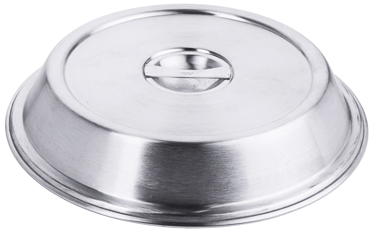 Metalldeckel für Gastro-Behälter
