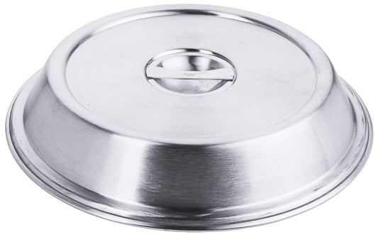 Metalldeckel für Gastro-Behälter