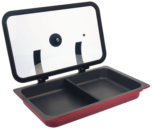 Brillantes B2B Gastronomie Küchenutensil