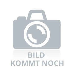 Platzhalterbild mit Kamera-Icon.