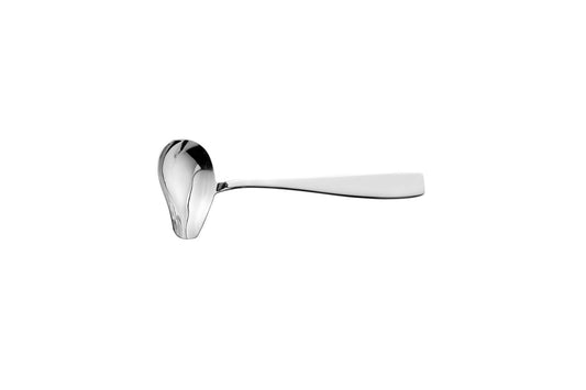Saucenlöffel "GAMMA", 18/10, 2,5mm