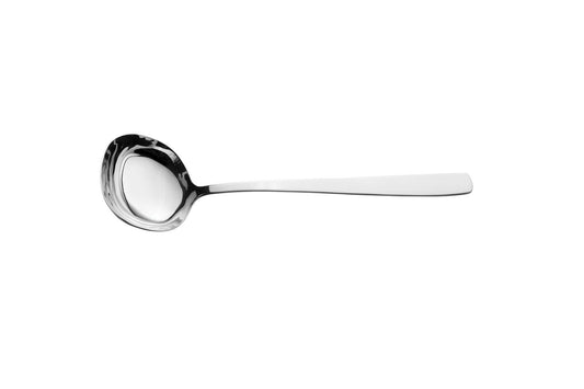 Suppenschöpfer "GAMMA", 18/10, 2,5mm