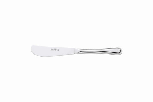 Fischgabel "SIRIO", 18/10, 2,5mm