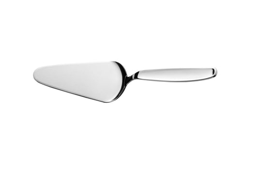 Tortenheber "GAMMA", 18/10, 2,5mm