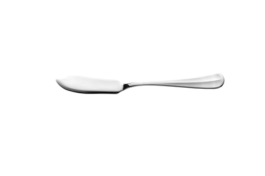 Fischmesser "ROMA", 13/0, 2,5mm