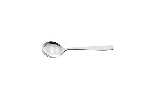 Bouillonlöffel "GAMMA", 18/10, 2,5mm