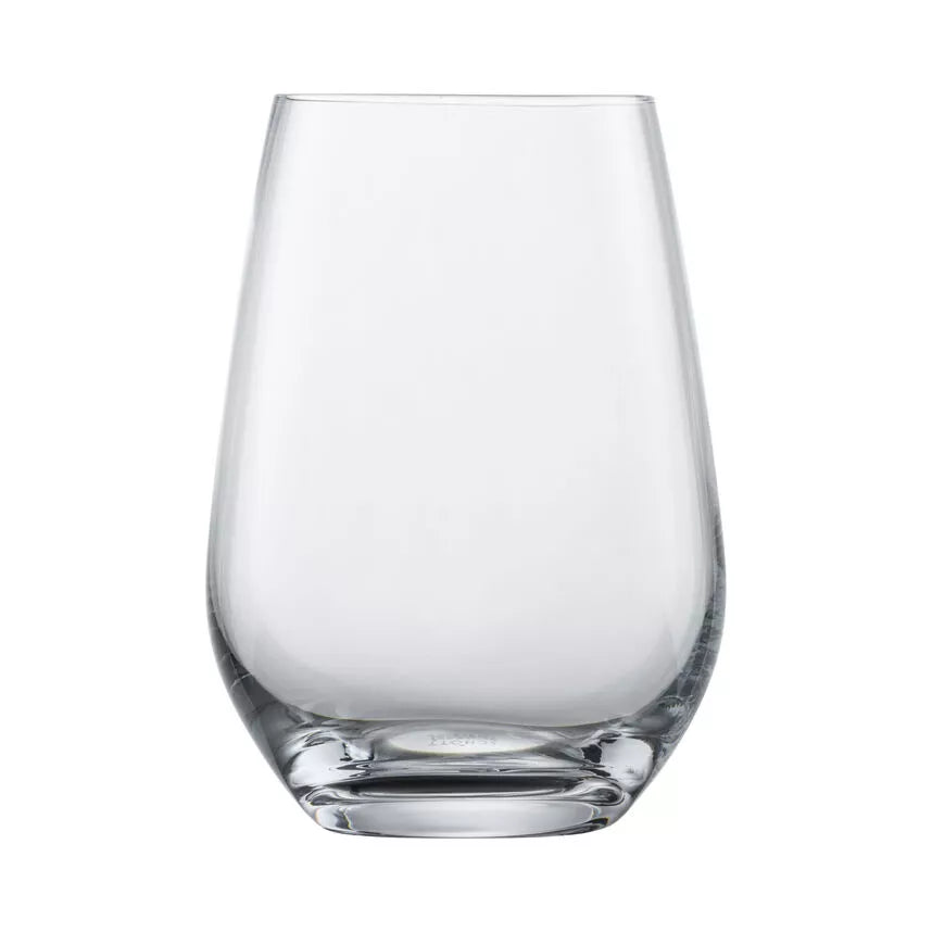 LONGDRINK VINA 79