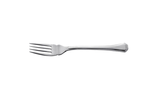 Fischgabel "OCTAVIA" ,18/10, 4,0mm